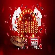 evo888 iOS