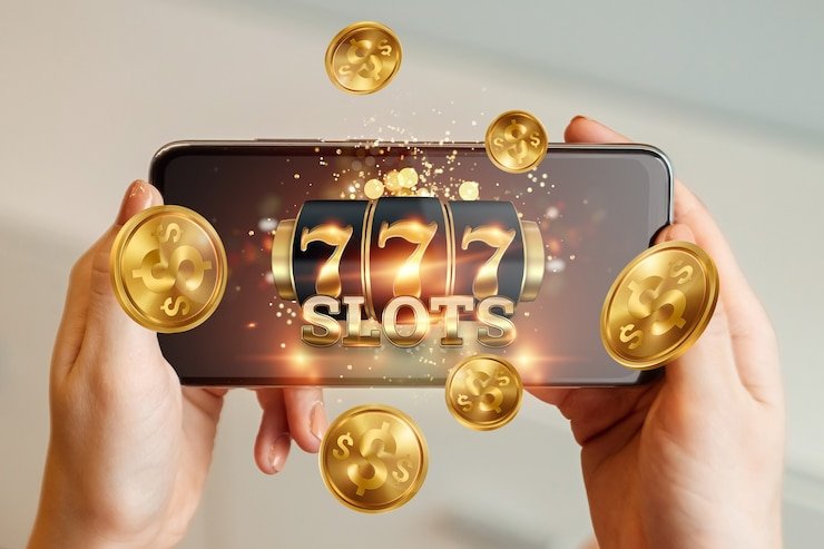 evo888 Mengenali evo888 sebagai platform kasino dan sportsbook di Malaysia