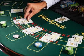 evo888 Meja Baccarat Premium